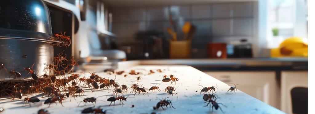 How much will it cost for pest control?