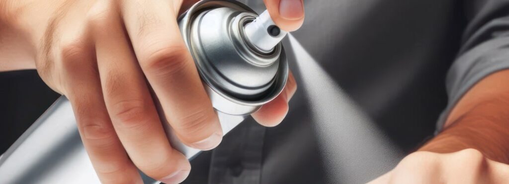 Is it cheaper to do your own pest control?